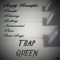 Trap Queen (Instrumental) - Simply Beautiful: Peaceful Relaxing Soothing Piano Cover Songs lyrics