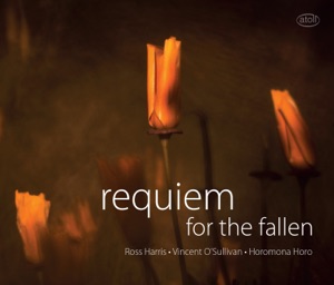 Requiem for the Fallen: Memento mori