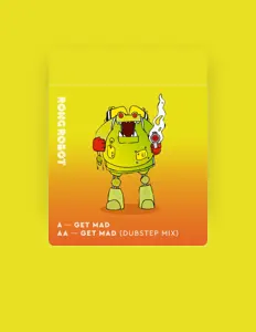 Listen to Sylo, watch music videos, read bio, see tour dates & more!