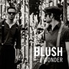Blush - I Wonder (Radio Edit)