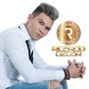 Ricardo Ozcar - EP