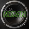 Big Masta (Radio Mix)