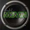 Big Masta (Radio Mix)