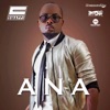 Ana - Single