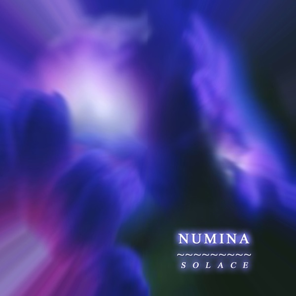 Solace - Numina