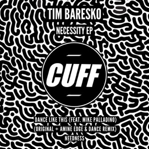 Necessity - Single