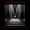 Corridors of Time - Keith Vernon-Hutchinson lyrics