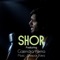Shor (feat. Gajendra Verma) - Deepak Pokra lyrics