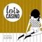 El hombre del tiempo - Lois Casino lyrics