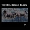 Kenzie - The Ram Boola Black lyrics
