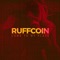 Come to My Place - Ruffcoin lyrics