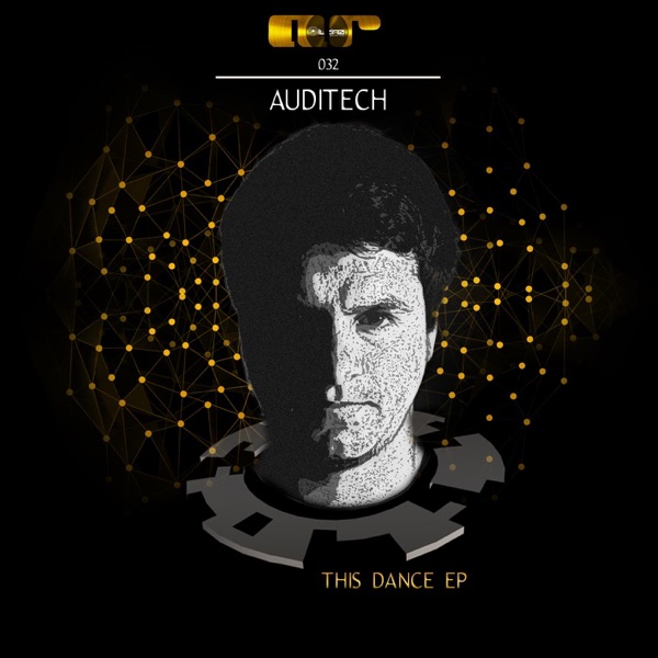 This Dance - Single