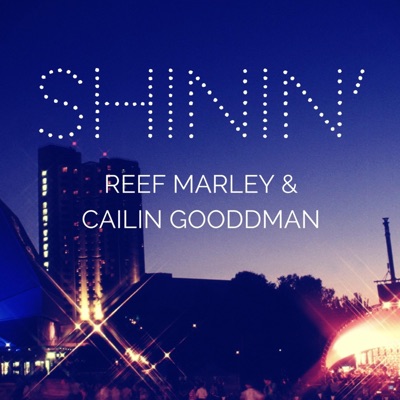 Shinin' - Single