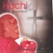 Muboole Nyoonse (feat. The B7 Gospel Band) - Hachi lyrics