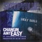 Changin Ain't Easy (feat. Big2daboy & Ramon) - Snoopyblue lyrics