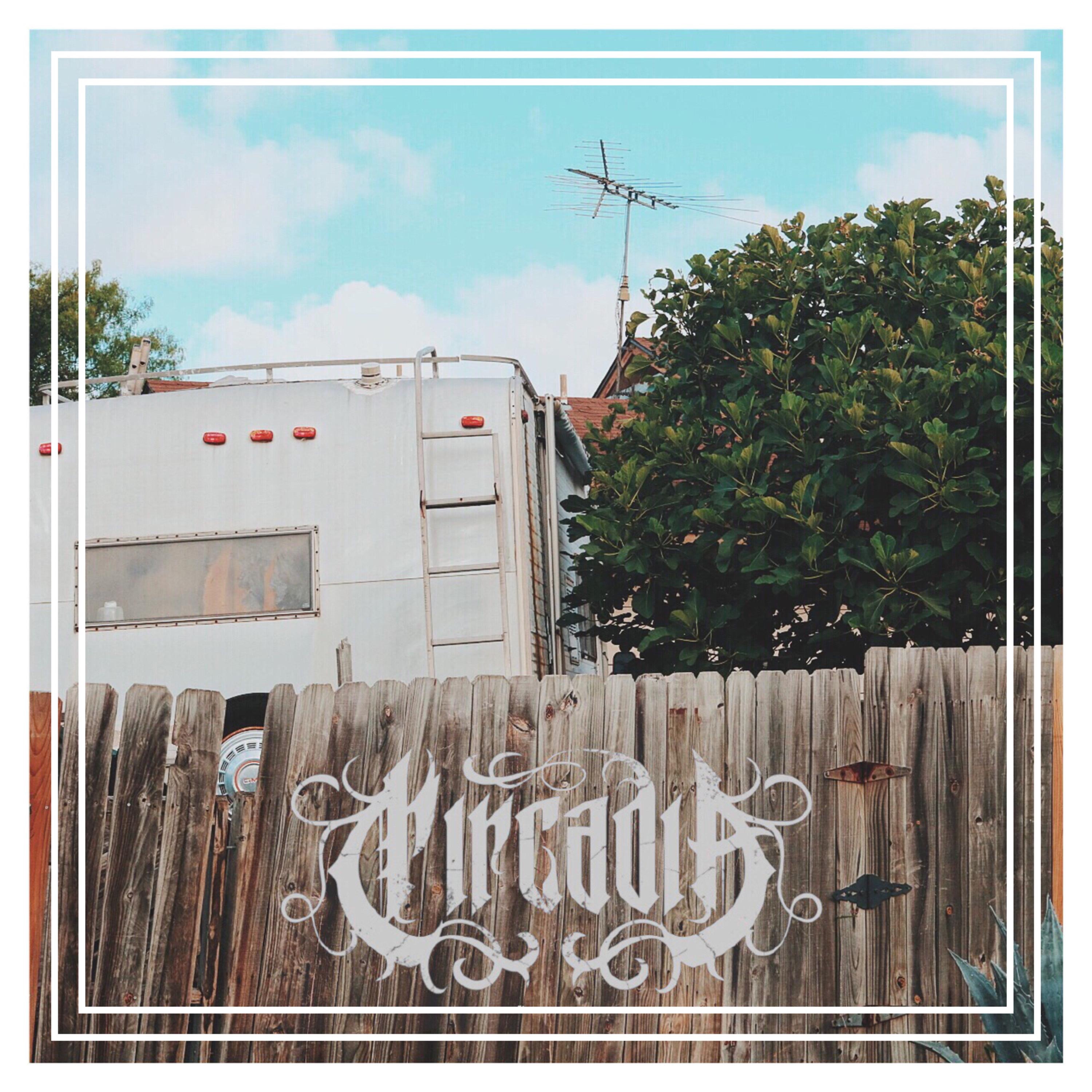 Moving Forward - Single