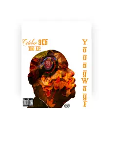 Listen to Young Wayf, watch music videos, read bio, see tour dates & more!