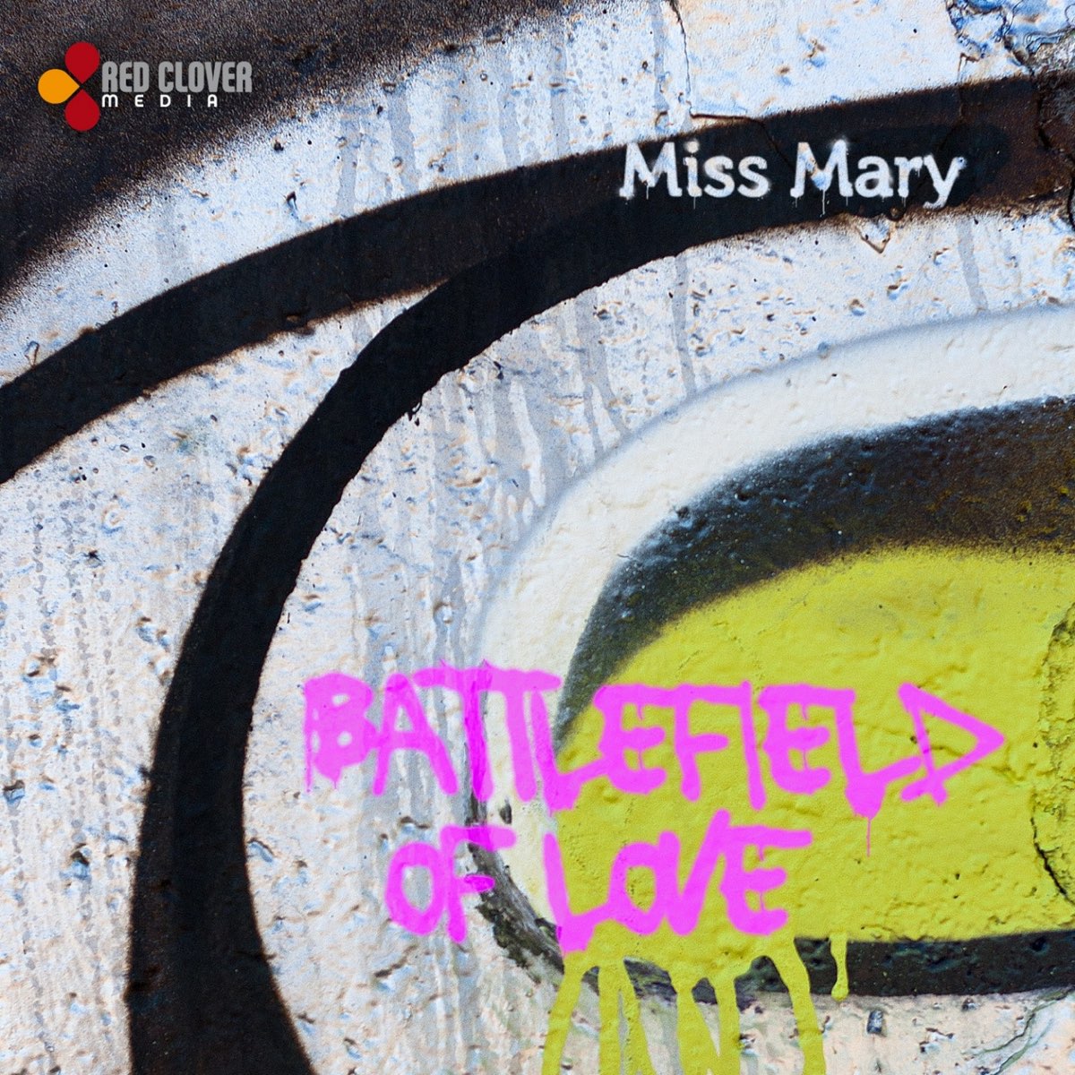 Tipsy bonus track miss. Mary_Miss_Love. Shot a friend трек – Miss Mary.