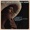Kool and the gang - Cherish