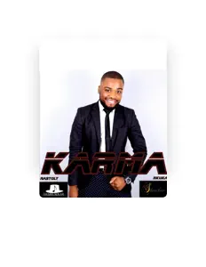 Listen to Nastoly Nkuka, watch music videos, read bio, see tour dates & more!