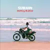 Surahn - Find a New Woman