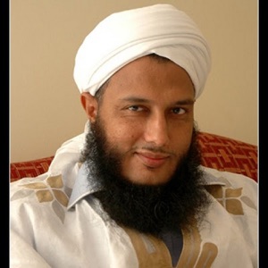 أسئلة ومراجعات 2