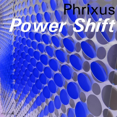 Power Shift