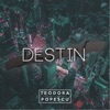 Destin - Single