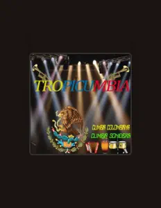 聆聽 TropiCumbia、觀看音樂影片、閱讀小傳、查看巡演日期等！