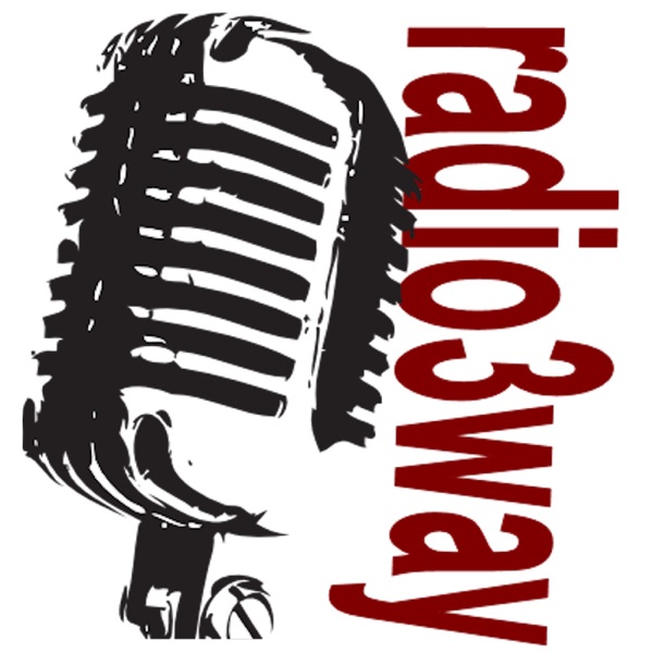 edgy education by radio3way cover