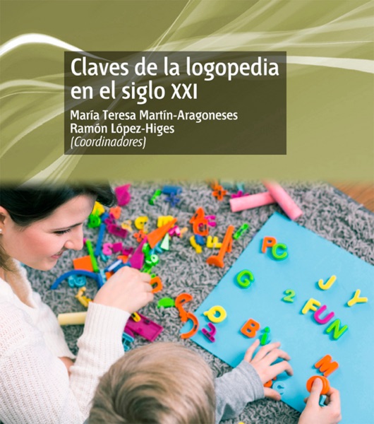 XXX Congreso Internacional AELFA-IF cover