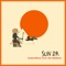 Amen Amen - Sun Ra and His Arkestra lyrics