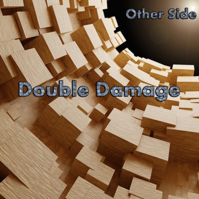 Double Damage-thumbnail