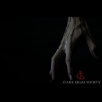 Darah - Single