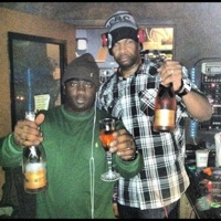 AMW Party Anthem - Single - Wopo Freshh