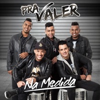 Na Medida - Pra Valer