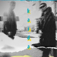 Kaida (feat. Moldanazar) - Single - Іван Дорн