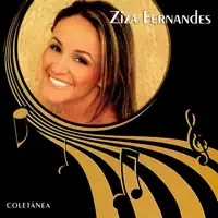 PRECO DO AMOR — ZIZA FERNANDES
