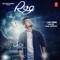 Rog - Ladi Singh & Aar Bee lyrics