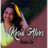 Apenas Um - Single