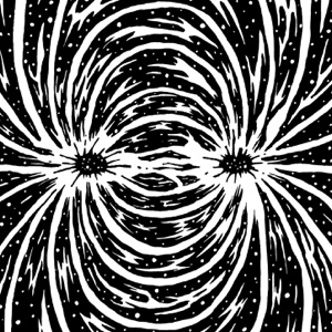 Interstellar EP - Single