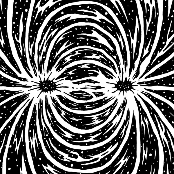 Interstellar EP - Single