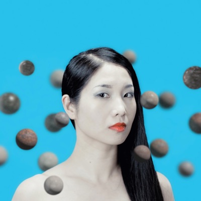 Pzyk, Vol. 2 - Further Adventures In the Pzyk Diaspora