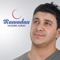 Ya Oumi - Yassine Azray lyrics
