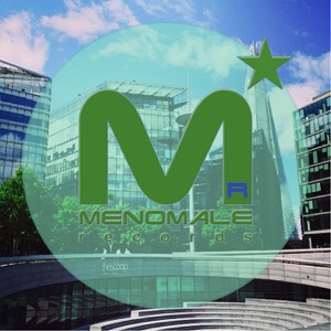 Menostar, Vol. 53 - Single
