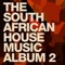 You Couldn't Stay (feat. Lady Lebz) - Dj Thes-Man lyrics