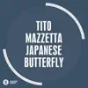 Stream & download Japanese Butterfly - Single