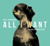 Icon All I Want (feat. Sarah Bettens) - Single