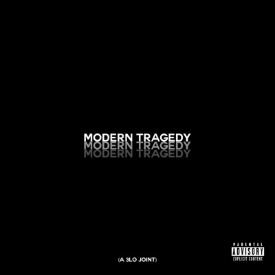 Modern Tragedy - Single