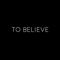 Cinematic Orchestra Ft. Moses Sumney - To Believe